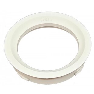 Centreerringen 73,0 mm - 67,1 mm