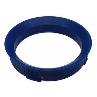 Centreerringen 73,0 mm - 66,6 mm