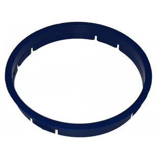 Centreerringen 73,0 mm - 66,1 mm