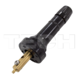 Snap-in Ventiel MG Sensor