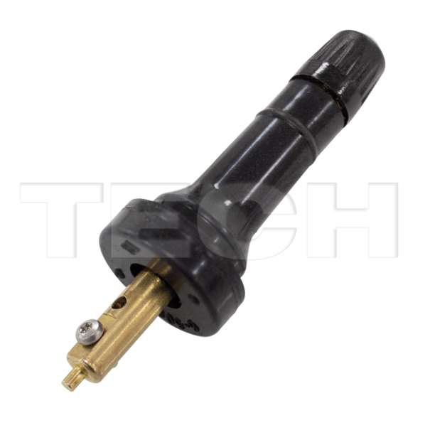 Proline Snap-in Ventiel MG Sensor