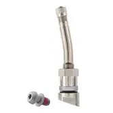 Truckventiel TPMS M6 L=64 7° 64MS