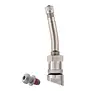 Truckventiel TPMS M6 L=64 7° 64MS