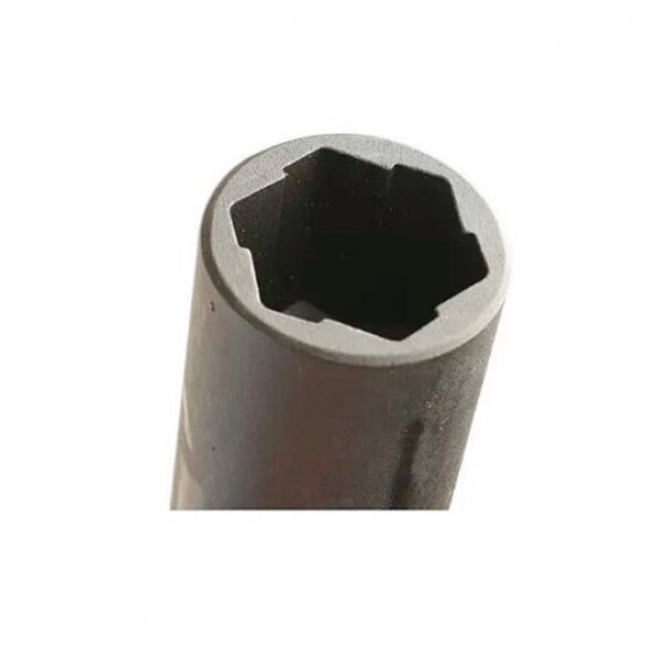Proline Wielbout & Wielmoer Verwijderset 1/2" (3-delig)