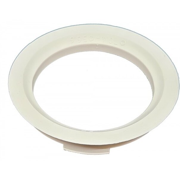 Semfit Centreerringen 70,4 mm - 56,6 mm