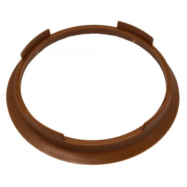 Semfit Centreerringen 70,4 mm - 65,1 mm