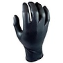 OXXA X-Grippaz Pro Handschoenen Zwart (50st)