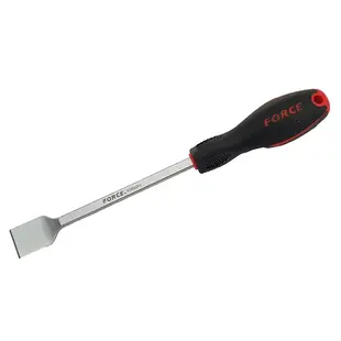 Kleefgewicht Verwijderaar Staal Force