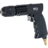 BGS Lucht Boormachine met 10mm Snelspan Boorhouder