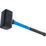 BGS Uitdeukhamer Ø70mm 2100gr