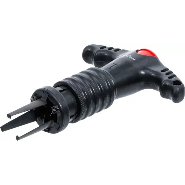 BGS BGS Demontagegereedschap voor Wielmoerkappen