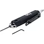 BGS Mini Lucht Carrosserie Decoupeerzaag