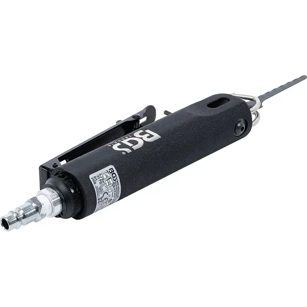 BGS BGS Mini Lucht Carrosserie Decoupeerzaag