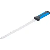 BGS Isolatiemes 420mm