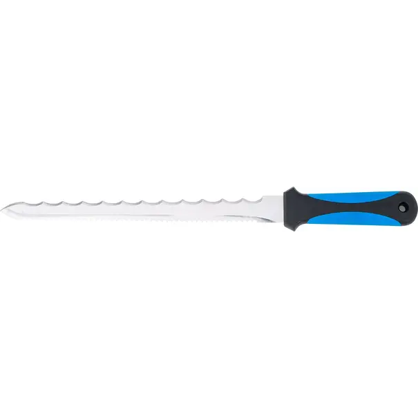 BGS BGS Isolatiemes 420mm