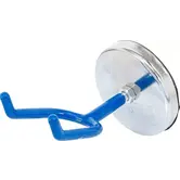 BGS Magnetische Houder 4,5 kg