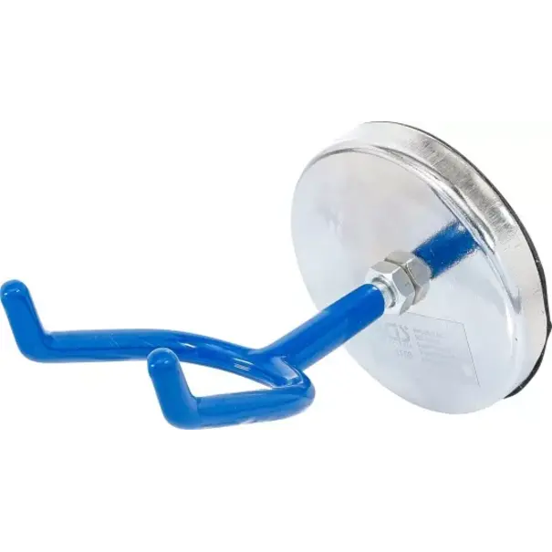 BGS BGS Magnetische Houder 4,5 kg