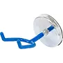 BGS Magnetische Houder 4,5 kg