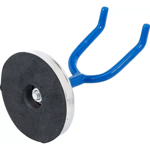 BGS BGS Magnetische Houder 4,5 kg