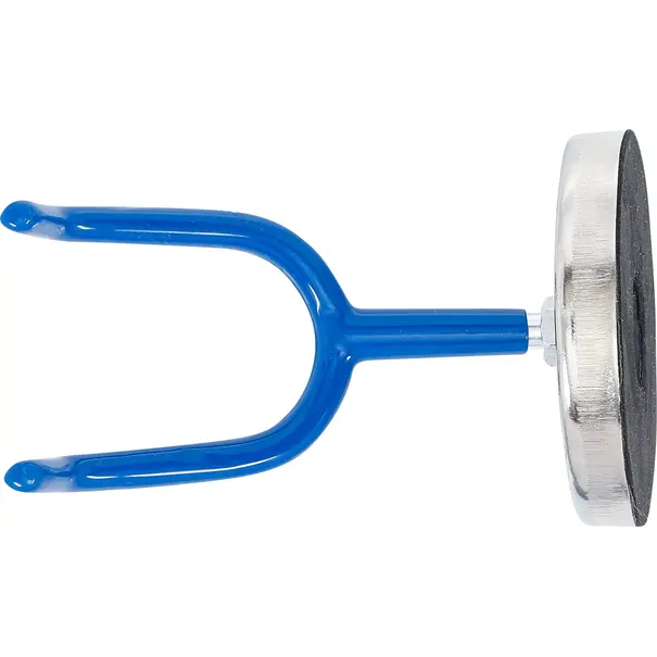 BGS BGS Magnetische Houder 4,5 kg