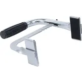 BGS Accudrager