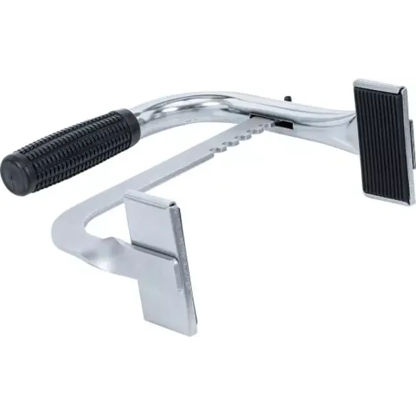 BGS BGS Accudrager