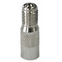 Metaal Verlengstuk Ventiel EX38M 38mm