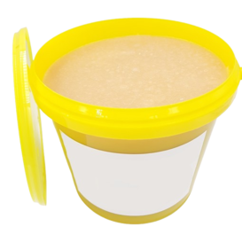 Montagepasta Truck 4kg