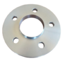 Set Spacers 15MM 5X112 - 66,6 - t.b.v. Vetkap - 780040