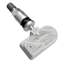 BH-Sens 433Mhz ECS1420 / ECS1422