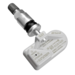 Zilver ECS1420