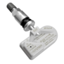 BH-Sens 433Mhz ECS1420 / ECS1422