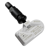 BH-Sens 433Mhz ECS1420 / ECS1422