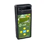 CUB Diagnosetool Moto