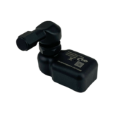 CUB UniSensor Moto Wireless 433Mhz