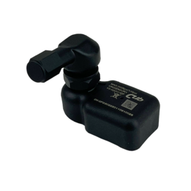 CUB UniSensor Moto Wireless 433Mhz