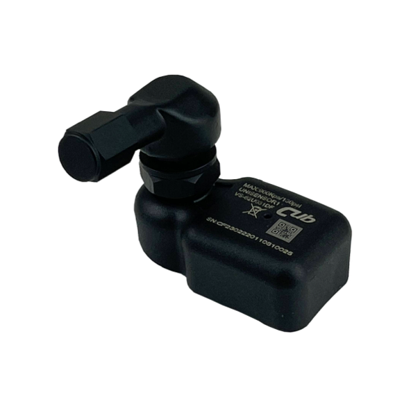 CUB CUB UniSensor Moto Wireless 433Mhz