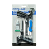 Tubeless Reparatieset