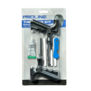 Tubeless Reparatieset