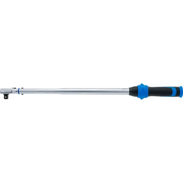 BGS BGS Momentsleutel 12,5mm 1/2" 70-350Nm