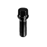 Wielbouten 14 x 1,50 x 65 KOP17 Bol (R14) Zwart B583B