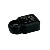 CUB UniSensor Moto Wireless 433Mhz