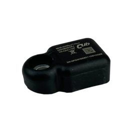 CUB UniSensor Moto Wireless 433Mhz