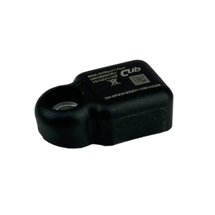 CUB UniSensor Moto Wireless 433Mhz