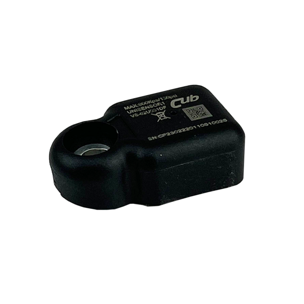 CUB CUB UniSensor Moto Wireless 433Mhz