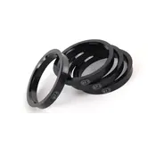 Set Naafringen 56,1 - 54,1