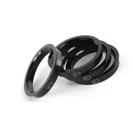 Set Naafringen 56,1 - 54,1