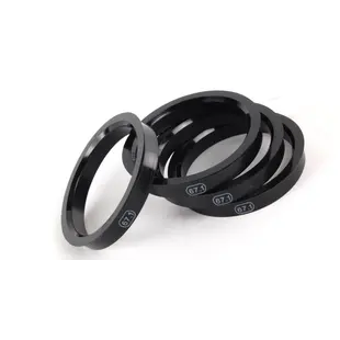 Set Naafringen 56,1 - 54,1