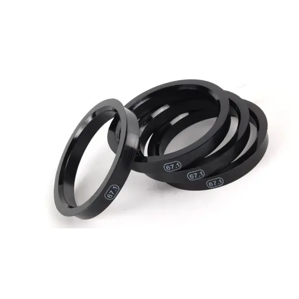 Proline Set Naafringen 56,1 - 54,1