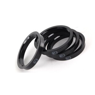 Set Naafringen 56,6 - 54,1